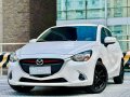 2018 Mazda 2 Hatchback 1.5 V Automatic Gas 108K ALL-IN PROMO DP‼️-2