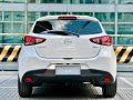 2018 Mazda 2 Hatchback 1.5 V Automatic Gas 108K ALL-IN PROMO DP‼️-3