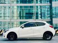 2018 Mazda 2 Hatchback 1.5 V Automatic Gas 108K ALL-IN PROMO DP‼️-4