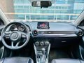 2018 Mazda 2 Hatchback 1.5 V Automatic Gas 108K ALL-IN PROMO DP‼️-5