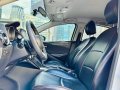 2018 Mazda 2 Hatchback 1.5 V Automatic Gas 108K ALL-IN PROMO DP‼️-6