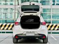 2018 Mazda 2 Hatchback 1.5 V Automatic Gas 108K ALL-IN PROMO DP‼️-7
