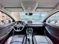 2018 Mazda 2 Hatchback 1.5 V Automatic Gas 108K ALL-IN PROMO DP‼️-8
