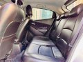 2018 Mazda 2 Hatchback 1.5 V Automatic Gas 108K ALL-IN PROMO DP‼️-9