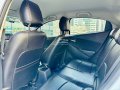 2018 Mazda 2 Hatchback 1.5 V Automatic Gas 108K ALL-IN PROMO DP‼️-11