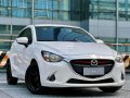 2018 Mazda 2 Hatchback 1.5 V Automatic Gas 108K ALL-IN PROMO DP📲09388307235-0