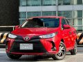 2021 Toyota Vios XLE Gas Automatic‼️24k odo‼️📱09388307235📱-1