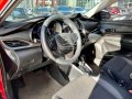 2021 Toyota Vios XLE Gas Automatic‼️24k odo‼️📱09388307235📱-2