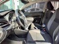 2021 Toyota Vios XLE Gas Automatic‼️24k odo‼️📱09388307235📱-3