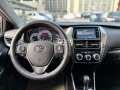 2021 Toyota Vios XLE Gas Automatic‼️24k odo‼️📱09388307235📱-4