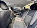 2021 Toyota Vios XLE Gas Automatic‼️24k odo‼️📱09388307235📱-5