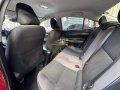2021 Toyota Vios XLE Gas Automatic‼️24k odo‼️📱09388307235📱-6