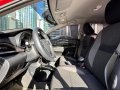 2021 Toyota Vios XLE Gas Automatic‼️24k odo‼️📱09388307235📱-7