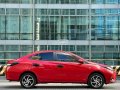 2021 Toyota Vios XLE Gas Automatic‼️24k odo‼️📱09388307235📱-8