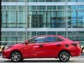 2021 Toyota Vios XLE Gas Automatic‼️24k odo‼️📱09388307235📱-9