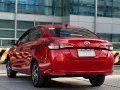 2021 Toyota Vios XLE Gas Automatic‼️24k odo‼️📱09388307235📱-10
