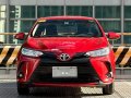 2021 Toyota Vios XLE Gas Automatic‼️24k odo‼️📱09388307235📱-11