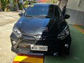 TOYOTA WIGO G 2021 1st owner 16k odo-0