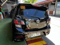 TOYOTA WIGO G 2021 1st owner 16k odo-1