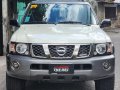 HOT!!! 2022 Nissan Super Safari 2 Door Rare for sale at affordable price -0