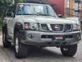 HOT!!! 2022 Nissan Super Safari 2 Door Rare for sale at affordable price -1