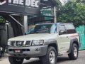 HOT!!! 2022 Nissan Super Safari 2 Door Rare for sale at affordable price -3