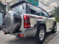 HOT!!! 2022 Nissan Super Safari 2 Door Rare for sale at affordable price -5