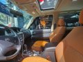 HOT!!! 2022 Nissan Super Safari 2 Door Rare for sale at affordable price -11