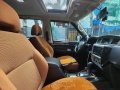 HOT!!! 2022 Nissan Super Safari 2 Door Rare for sale at affordable price -13