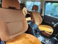 HOT!!! 2022 Nissan Super Safari 2 Door Rare for sale at affordable price -14