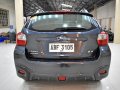 Subaru XV 2.0I    GAS   A/T 588T Negotiable Batangas Area   PHP 588,000-1