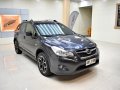 Subaru XV 2.0I    GAS   A/T 588T Negotiable Batangas Area   PHP 588,000-6