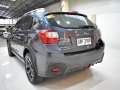 Subaru XV 2.0I    GAS   A/T 588T Negotiable Batangas Area   PHP 588,000-15