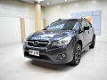 Subaru XV 2.0I    GAS   A/T 588T Negotiable Batangas Area   PHP 588,000-16