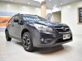 Subaru XV 2.0I    GAS   A/T 588T Negotiable Batangas Area   PHP 588,000-18