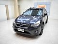 Subaru XV 2.0I    GAS   A/T 588T Negotiable Batangas Area   PHP 588,000-23