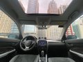 2019 Suzuki Vitara GLX 1.6 Gas Automatic‼️ 180k ALL IN DP! Panoramic Sunroof! 14k mileage only‼️-3