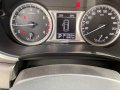 2019 Suzuki Vitara GLX 1.6 Gas Automatic‼️ 180k ALL IN DP! Panoramic Sunroof! 14k mileage only‼️-5