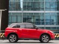 2019 Suzuki Vitara GLX 1.6 Gas Automatic‼️ 180k ALL IN DP! Panoramic Sunroof! 14k mileage only‼️-7