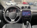 2019 Suzuki Vitara GLX 1.6 Gas Automatic‼️ 180k ALL IN DP! Panoramic Sunroof! 14k mileage only‼️-9