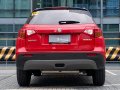 2019 Suzuki Vitara GLX 1.6 Gas Automatic‼️ 180k ALL IN DP! Panoramic Sunroof! 14k mileage only‼️-10