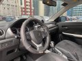 2019 Suzuki Vitara GLX 1.6 Gas Automatic‼️ 180k ALL IN DP! Panoramic Sunroof! 14k mileage only‼️-11