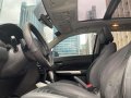2019 Suzuki Vitara GLX 1.6 Gas Automatic‼️ 180k ALL IN DP! Panoramic Sunroof! 14k mileage only‼️-12