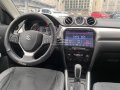 2019 Suzuki Vitara GLX 1.6 Gas Automatic‼️ 180k ALL IN DP! Panoramic Sunroof! 14k mileage only‼️-13