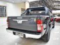 Toyota Hi - Lux 2.5L G 4X2  Diesel  A/T  748T Negotiable Batangas Area   PHP 748,000-18