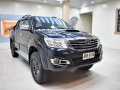Toyota Hi - Lux 2.5L G 4X2  Diesel  A/T  748T Negotiable Batangas Area   PHP 748,000-21