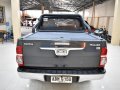 Toyota Hi - Lux 2.5L G 4X2  Diesel  A/T  748T Negotiable Batangas Area   PHP 748,000-22