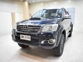 Toyota Hi - Lux 2.5L G 4X2  Diesel  A/T  748T Negotiable Batangas Area   PHP 748,000-23