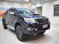 Toyota Hi - Lux 2.5L G 4X2  Diesel  A/T  748T Negotiable Batangas Area   PHP 748,000-24