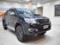 Toyota Hi - Lux 2.5L G 4X2  Diesel  A/T  748T Negotiable Batangas Area   PHP 748,000-24